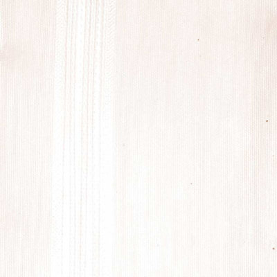 La Belle Fabric