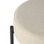 Tabouret de bar et de comptoir Eugenia-88468575-107651464