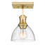 Bales Dimmable Vanity Light-2127505628-2044228508