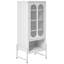 Blaykelee Sideboard-75166443
