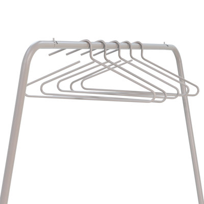 HANG-ON Steel Standard Hanger