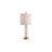 Chewning 21" Table Lamp-1143634406