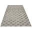 One-of-a-Kind Rectangle 5’4”x8’ Hand Knotted Area Rug