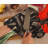 Cotton Kitchen Towel Linen Set