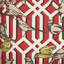 Coussin de luxe Bird Forest-652565056-652565058