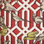 Coussin de luxe Bird Forest-652565064-652565060