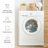 3 Pcs Twin All Season Sheet Set