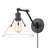 Weatherford Steel Swing Arm Sconce-770209073-723122169