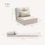 Fauteuil convertible-2097484578