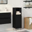 Bathroom Cabinet