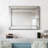Oren Glass Rectangle Mirror-1916281952