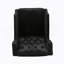 Fauteuil inclinable-1005274675