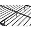 Aanya Bed-1499048767-1499048766