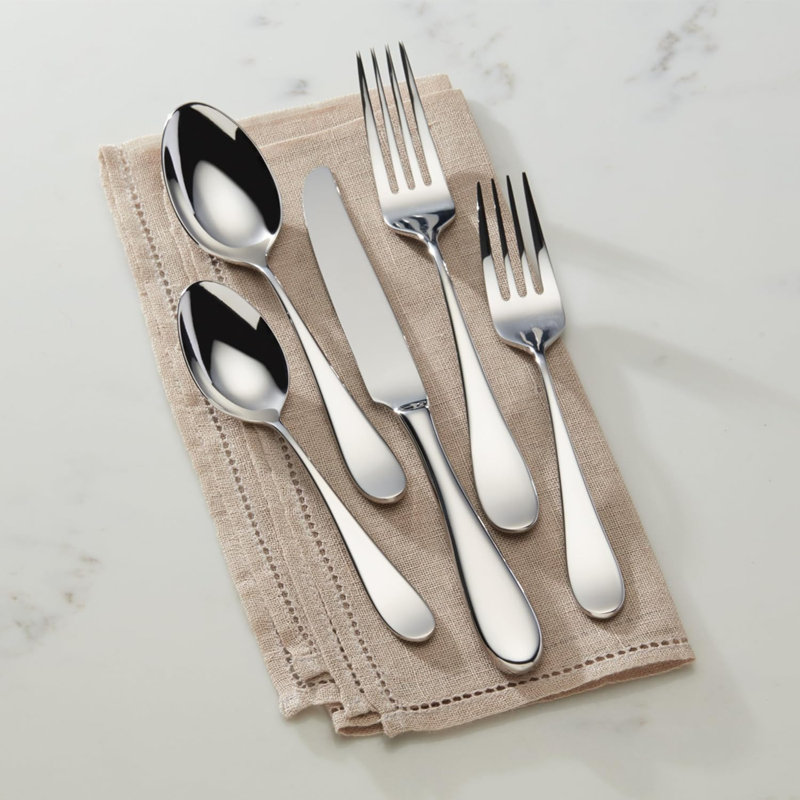 Cutlery Set