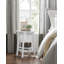 Alessandro End Table-1008459636