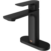 Modern Matte Black Bathroom Accessories - Single or 3, 4 & 5 piece set –  Make Space For This