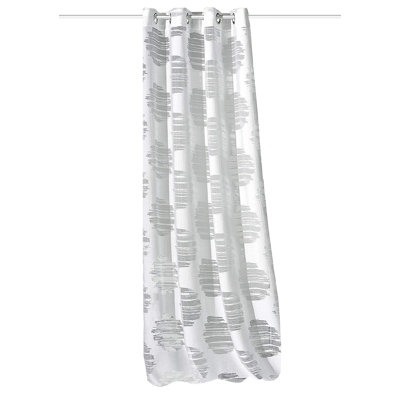 Room Darkening Curtain Single Panel