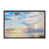 Wrapped Canvas is unavailable