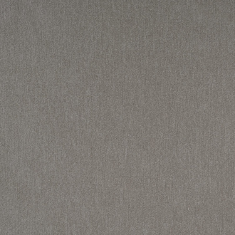 Laria Accent Chair, Page Snow (Performance fabric) 1355-91