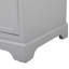 Ensemble de meuble-lavabo double 72 po Hermes-1562181971-1565161193