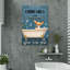 «Chihuahua Bath Soap 1 - 1 pièce»-1613929686