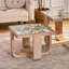 Table basse Modern-1257380236