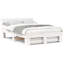 Solid Wood Bed Frame-1869705744-1869705757