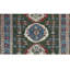 Shirvan One-of-a-Kind 5'5" X 6'1" Area Rug