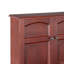Gervas Wall Bathroom Cabinet