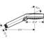 hansgrohe Vernis Blend Handshower 100 Vario-Jet-91771948-69316185