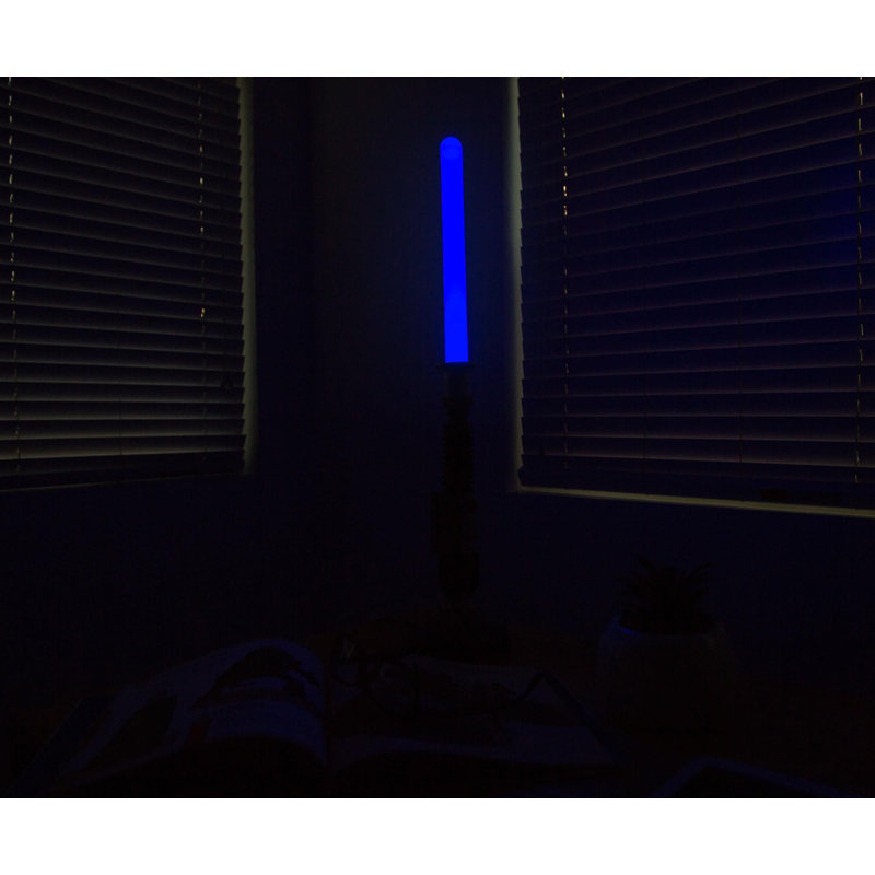 Éclairage décoratif Star Wars Obi-wan Kenobi