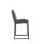 Tabouret de bar et de comptoir Oona-64980432-64980436