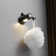 Wall Mounted Robe Hook