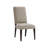 Laurel Canyon 11 - Piece Dining Set