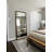 Crenshaw Wood Framed Mirror with Safety Backing Ideal-1216399004-1336414968