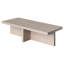 Table basse Elna-758163101-764550392