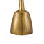 Lampe de table Cheenee
