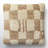 Raven Checkered Wool Blend Throw Pillow-2079563825-2079563826-2079563831