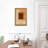 Earthy Nested Rectangles Dominguez-1393270681