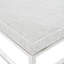Arctic Frame Coffee Table
