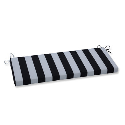 Cardoon Outdoor 3'' Bench Cushion