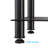 Yaro Audio Rack