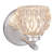 Conerly Bath Sconce
