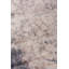 Roset Abstract Area Rug-40095753