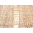 Sienna Tan Rug 5'2" x 7'8"