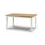 Conklin 6 - Person Dining Set