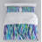 Duvet Cover-661501435