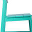 Chaise d'appoint d'extérieur (ensemble de 2)-2032851629