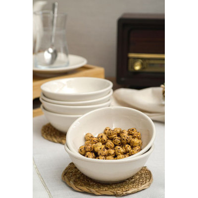 Bowl Set