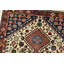 Tapis unique 3 pi 5 po x 4 pi 11 po Genel